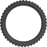 DUNLOP Tire - Geomax MX34 - Front - 60/100-12 - 36J 45273501