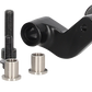 CYCRA Flex Link - Clamp - Black 1CYC-1658-12