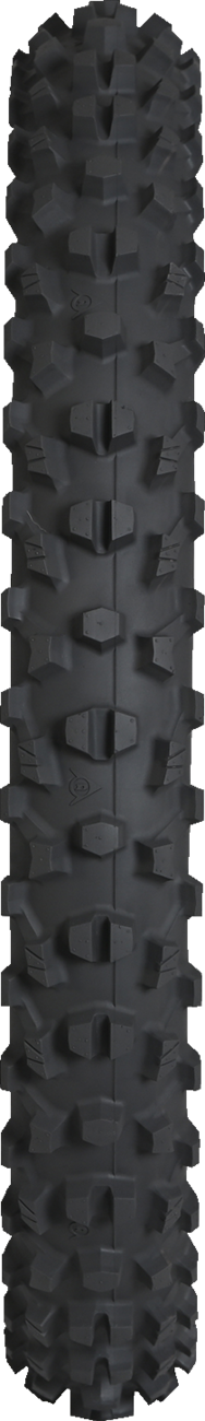 DUNLOP Tire - Geomax MX34 - Front - 60/100-12 - 36J 45273501