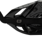 CYCRA 1-1/8" Ultra Probend* CRM Handguards - Black 1CYC-7410-12X