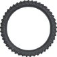 DUNLOP Tire - Geomax MX34 - Front - 60/100-14 - 29M 45273502