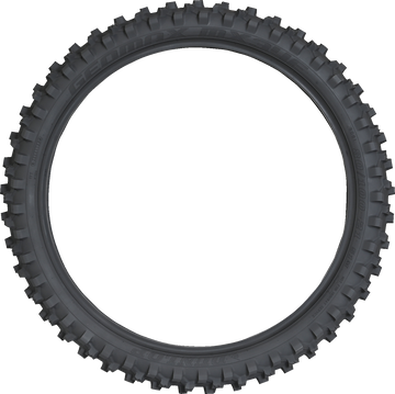 DUNLOP Tire - Geomax MX34 - Front - 60/100-14 - 29M 45273502