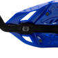 CYCRA 1-1/8" Ultra Probend* CRM Handguards - Blue 1CYC-7410-62X
