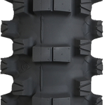 DUNLOP Tire - Geomax MX34 - Rear - 110/90-19 - 62M 45273515