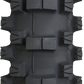 DUNLOP Tire - Geomax MX34 - Rear - 100/90-19 - 57M 45273514