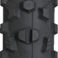 DUNLOP Tire - Geomax MX34 - Front - 80/100-21 - 51M 45273505
