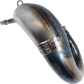 PRO CIRCUIT Works Pipe 0752312