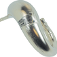 PRO CIRCUIT Platinum Pipe 0852312
