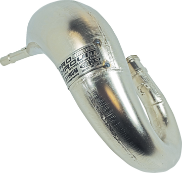PRO CIRCUIT Platinum Pipe 0852312