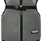 TEKVEST TekVest? SpokeMaster Lite - XL EMBSML06-G