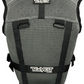TEKVEST TekVest? SpokeMaster Lite - Large EMBSML05-G