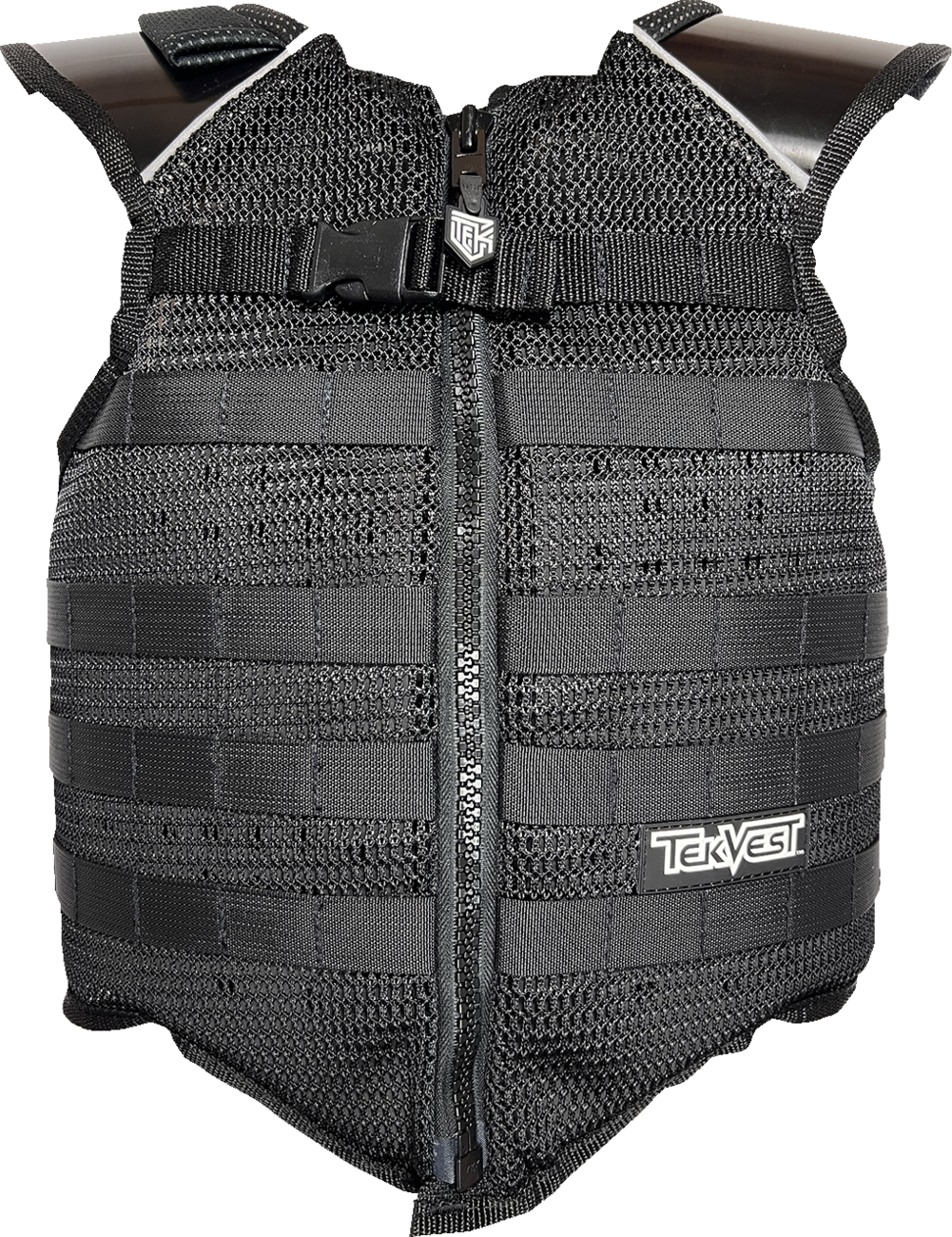TEKVEST TekVest? SpokeMaster Pro - Large EMBSMP05-G