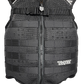 TEKVEST TekVest? SpokeMaster Pro - Medium EMBSMP04-G