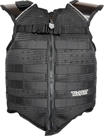 TEKVEST TekVest? SpokeMaster Pro - Medium EMBSMP04-G