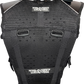 TEKVEST TekVest? SpokeMaster Pro - Medium EMBSMP04-G