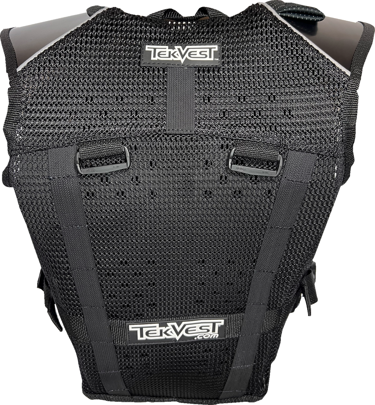 TEKVEST TekVest? SpokeMaster Pro - Medium EMBSMP04-G