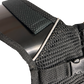 TEKVEST TekVest? SpokeMaster Pro - Medium EMBSMP04-G