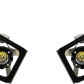 Heretic Headlight - KRX 60019