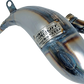 PRO CIRCUIT Works Pipe 0752325