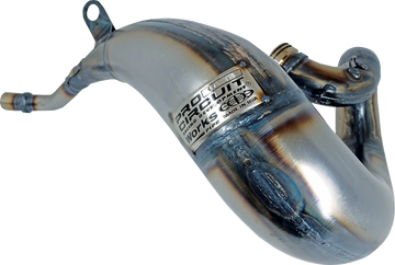 PRO CIRCUIT Works Pipe 0752325