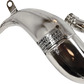 PRO CIRCUIT Platinum Pipe 0852325