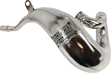 PRO CIRCUIT Platinum Pipe 0852325