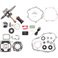 WISECO Engine Rebuild Kit PWR173-100