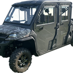 MOOSE OFFROAD Complete Cab Enclosure - U-Force 1000 XL 1110