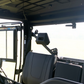 MOOSE OFFROAD Complete Cab Enclosure - U-Force 1000 XL 1110