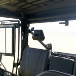 MOOSE OFFROAD Complete Cab Enclosure - U-Force 1000 XL 1110