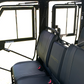 MOOSE OFFROAD Complete Cab Enclosure - U-Force 1000 XL 1110