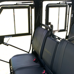 MOOSE OFFROAD Complete Cab Enclosure - U-Force 1000 XL 1110