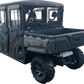 MOOSE OFFROAD Complete Cab Enclosure - U-Force 1000 XL 1110