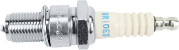 NGK SPARK PLUGS Spark Plug - BR10ES 4832