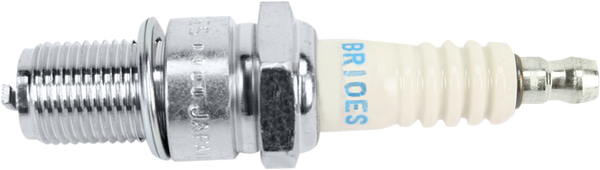 NGK SPARK PLUGS Spark Plug - BR10ES 4832