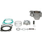 Cylinder Kit Hc 77.00/Std 14.7:1 Yam