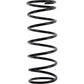 Moose Offroad Primary Clutch Spring - Black - Rate 99/143 100-1116-PU | Centrifugal Clutches Primary