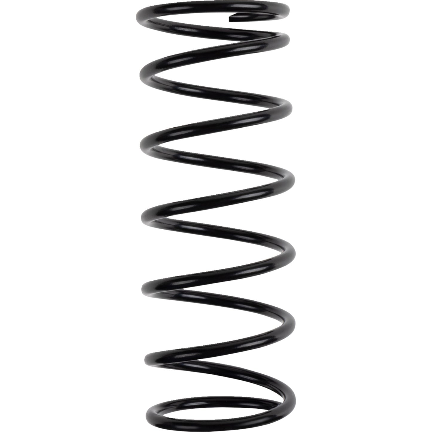 Moose Offroad Primary Clutch Spring - Black - Rate 99/143 100-1116-PU | Centrifugal Clutches Primary