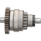 MOOSE OFFROAD Starter Drive - Can-Am M-61-005