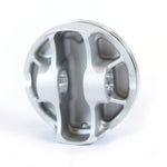 Piston Kit Forged Nikasil Cyl 87.96/Std 12.3:1 Hus/Husq/Ktm