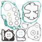 Complete Gasket Set   Honda