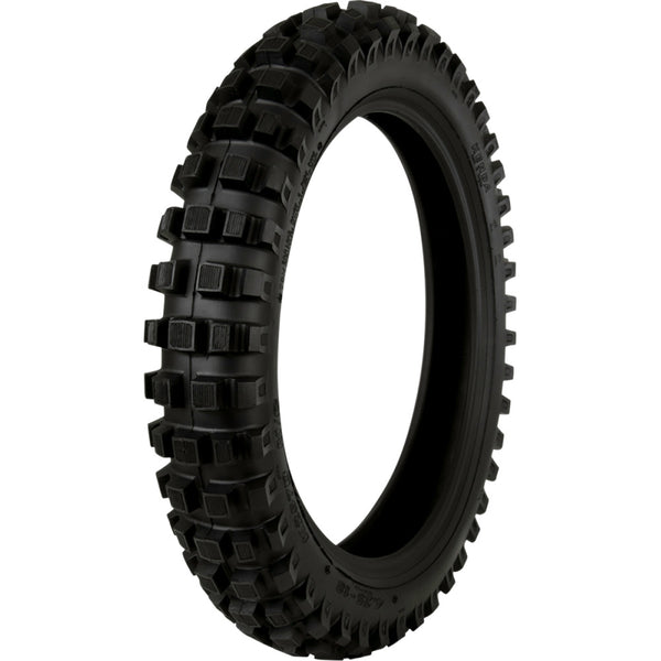 Kenda Tire - K257D Klassic - Rear - 4.10-18 - 63M 042571852C0