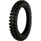 KENDA Tire - K257D Klassic - Rear - 4.50-18 - 70M 042571858C0