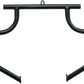 LINDBY Linbar? - Black - FLTR BL109-1/09