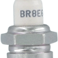 NGK SPARK PLUGS Spark Plug - BR8EG 3130