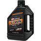 Maxima Racing Oil V-Twin Oil - 20W-50 - 1 U.S. quart 30-06901