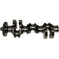WSM Crankshaft - 1503 4-Tech Models 010-1060WSM