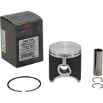 Piston Kit Cast 53.96/Std Yam
