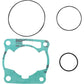 PROX Top End Gasket Set - Yamaha 35.2113