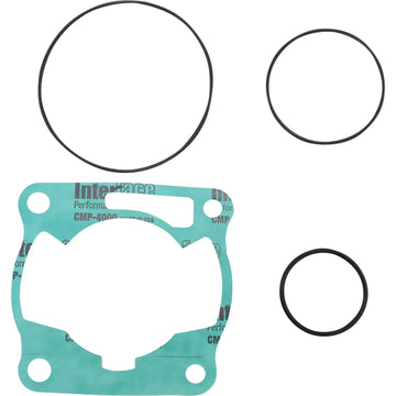 PROX Top End Gasket Set - Yamaha 35.2113